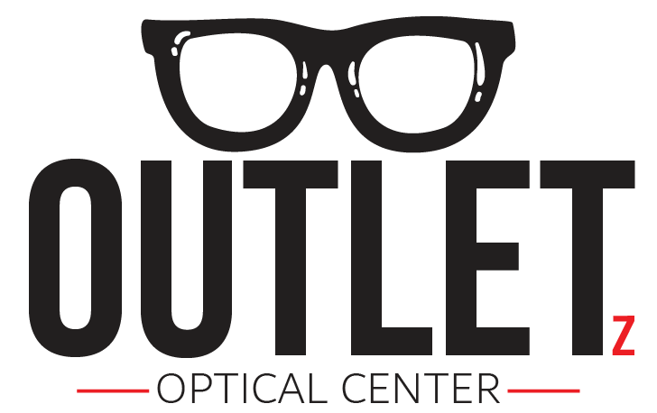 Optical Outlet Center