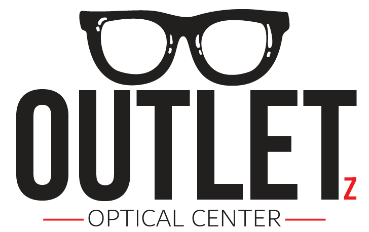 Eyeglass outlet hotsell